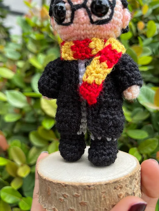 Harry Potter - Image 2