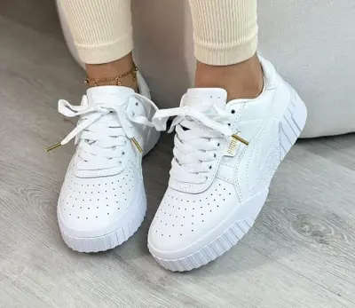 PUMA CALI