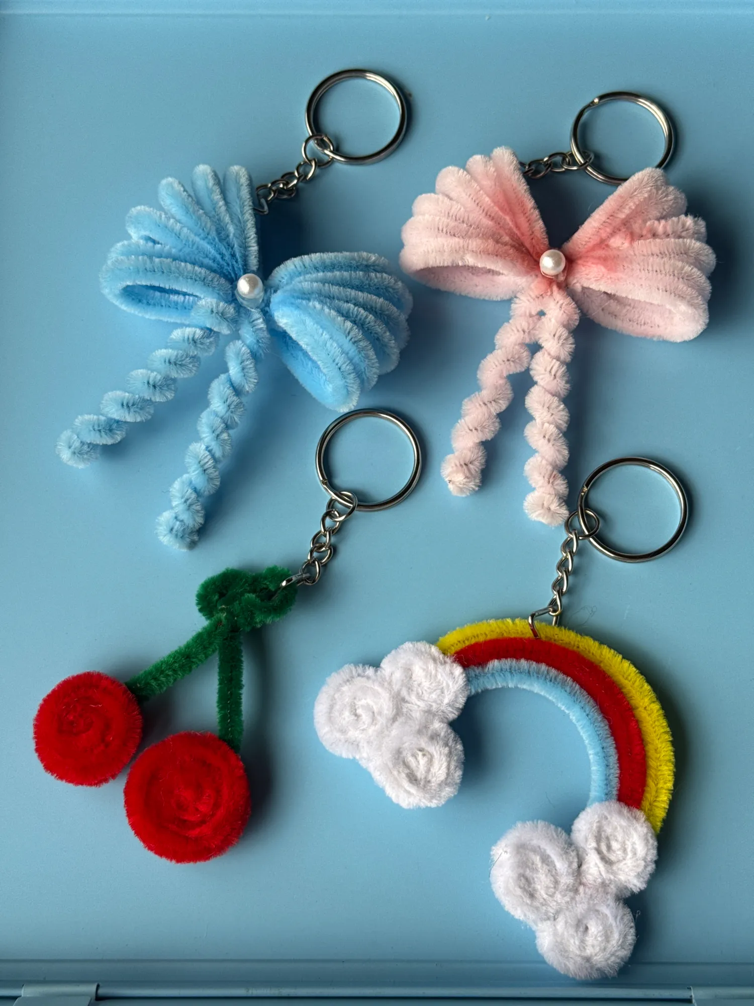 Coquette Charms  - Image 2