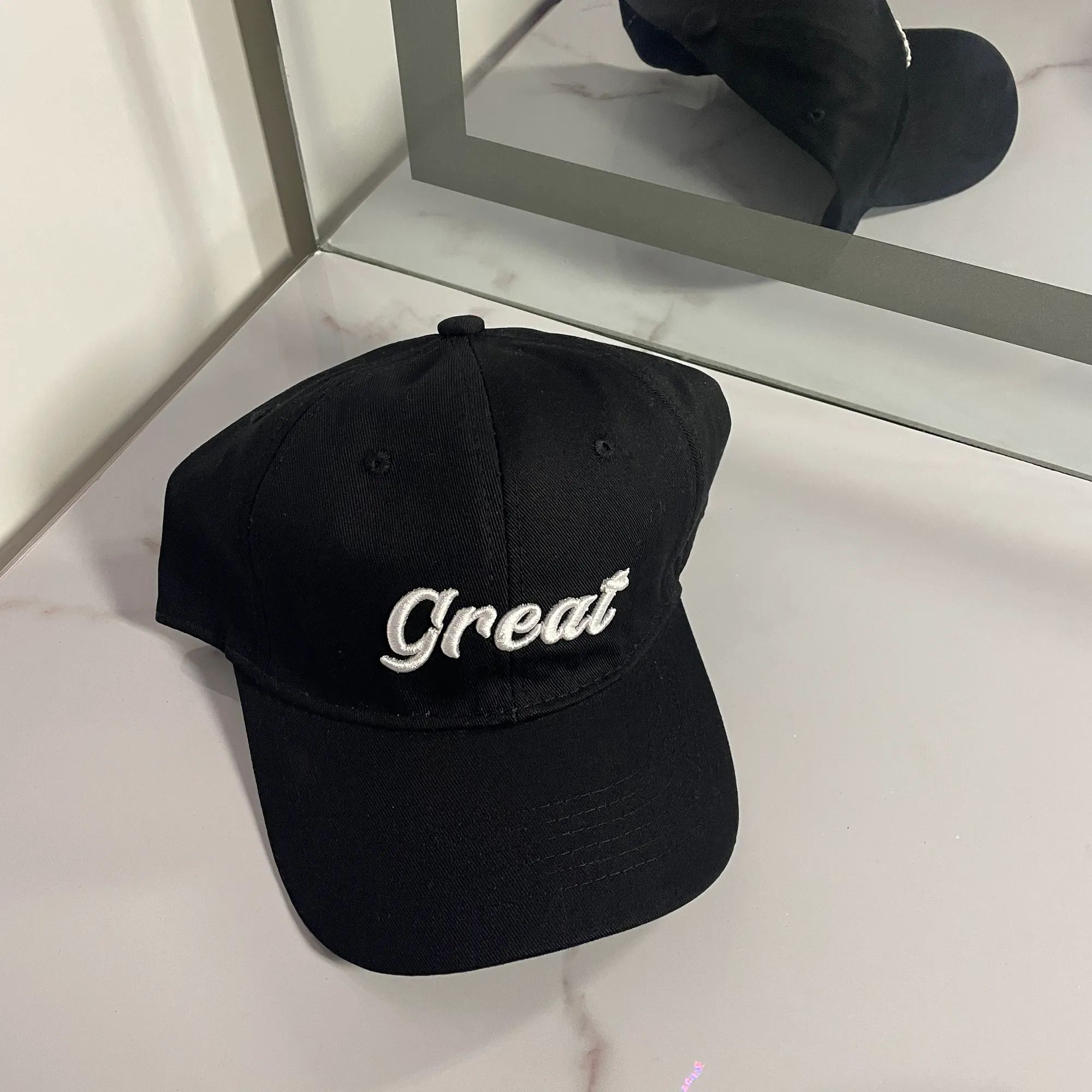 Gorras - Image 5