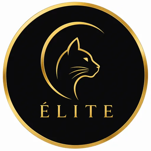 ELITE