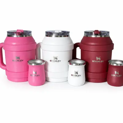 Kit terere