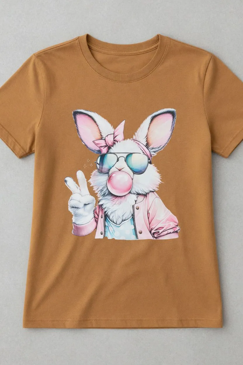 Bunny Style - Image 2