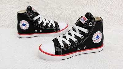 Urban Kids – Estilo Botita