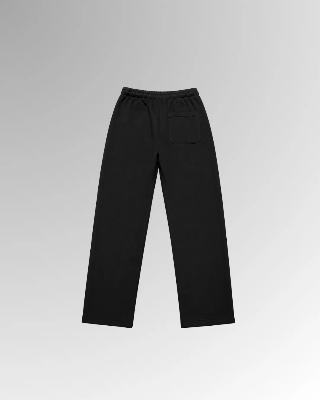 PANTALON ALGODON NOVA   - Image 2