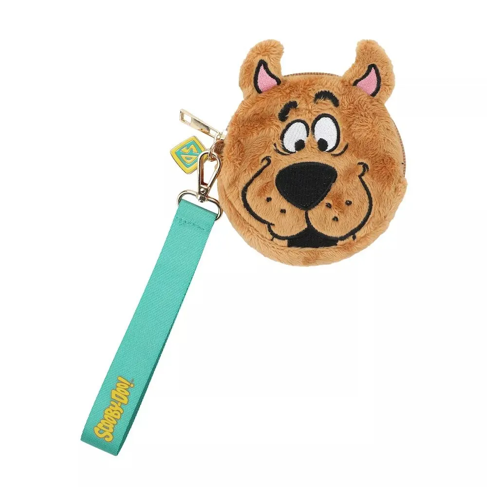 Monedero de Scooby-Doo - Image 1