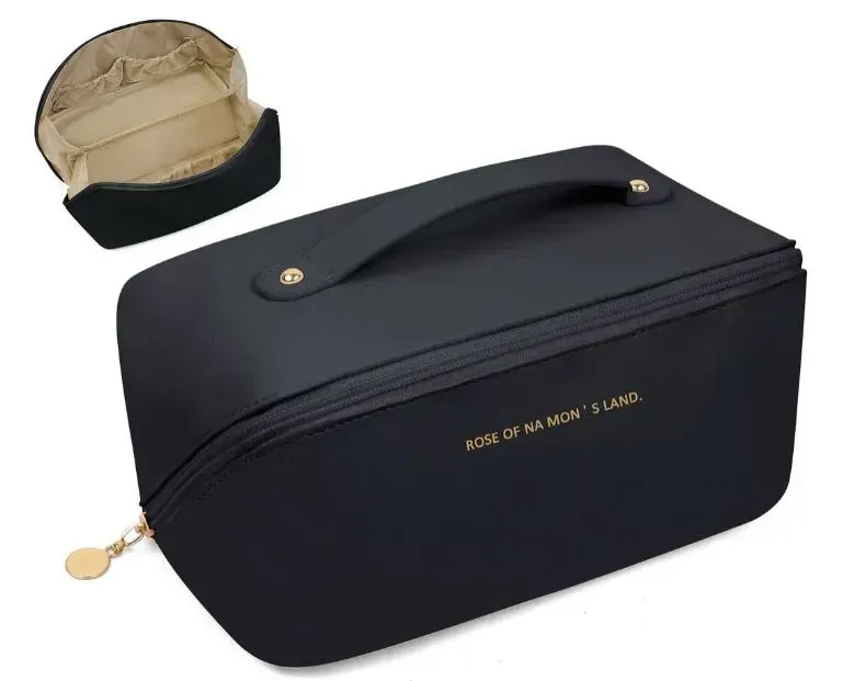 Cosmetic Bag  - Image 2