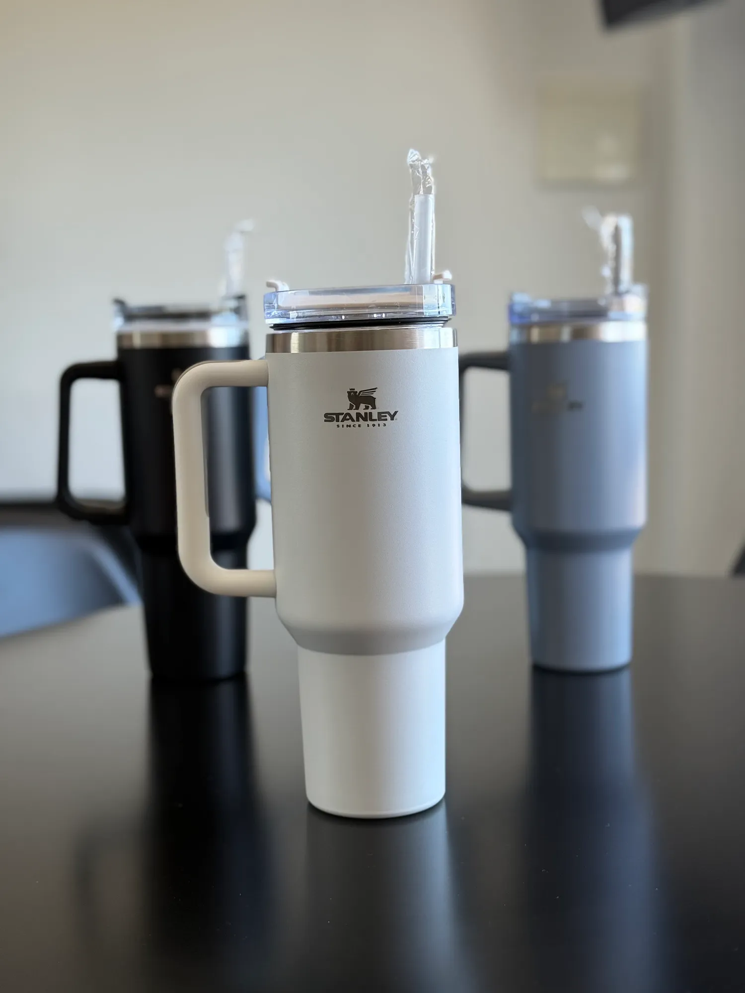 Vaso Quencher - Image 2