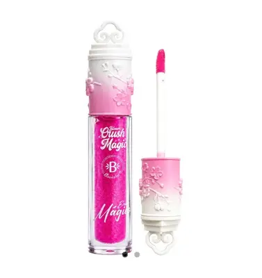 BRILLO MAGICO BLOOM CRUSH MAGIC 4ML BLOOMSHELL