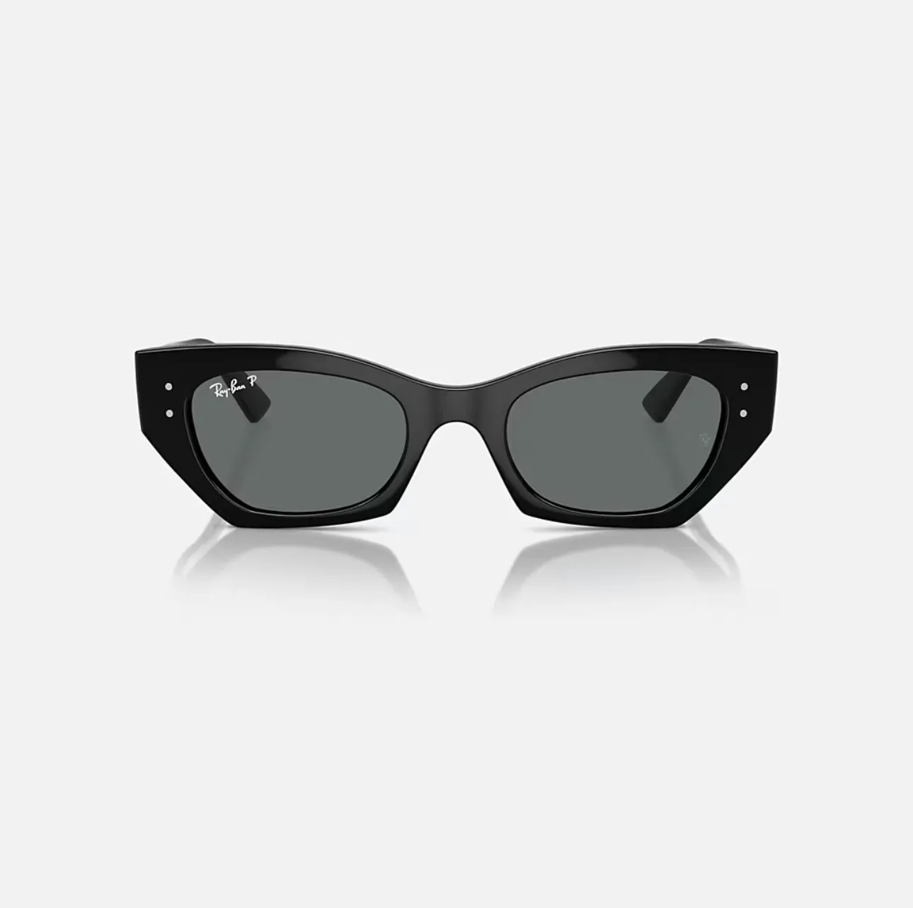 Ray Ban Zena Polarizados - Image 2