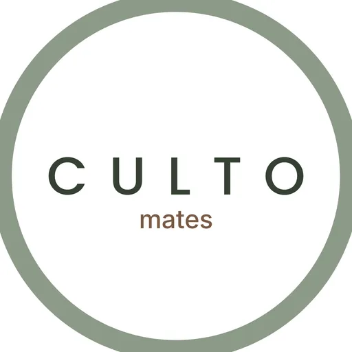 Culto Mates