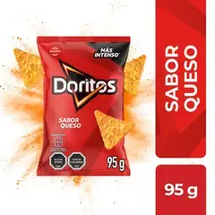 DORITOS 77GR