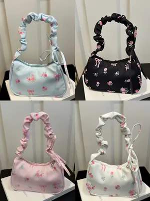 Carteras 