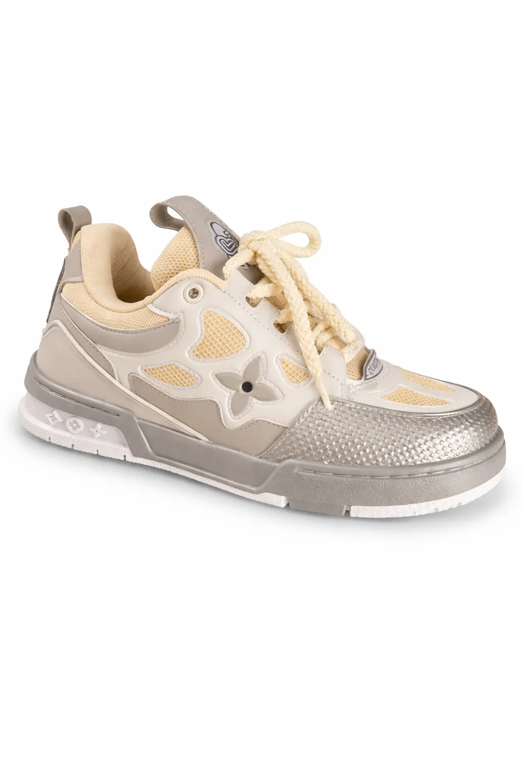 Louis Vuitton - Image 1