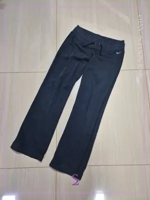 Pants nike flare M