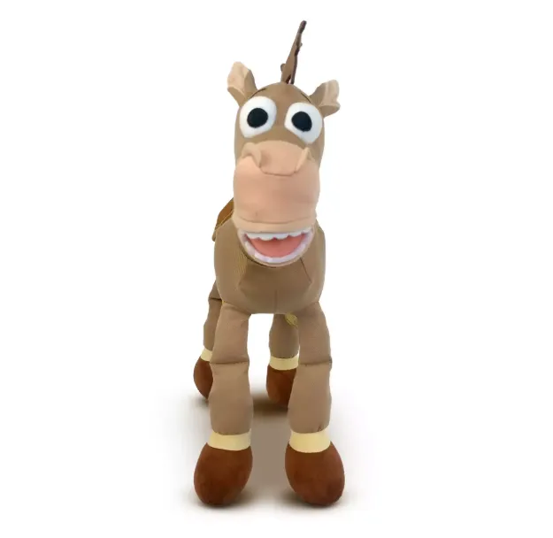 Peluche de Tiro al Blanco – Toy Story - Image 1