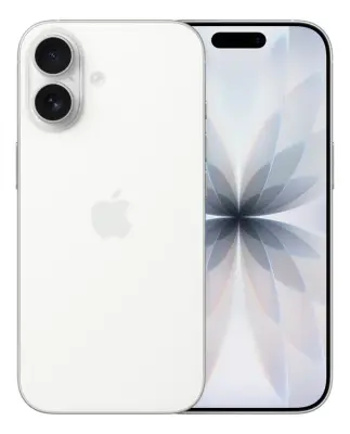 IPHONE 17 256 gb 