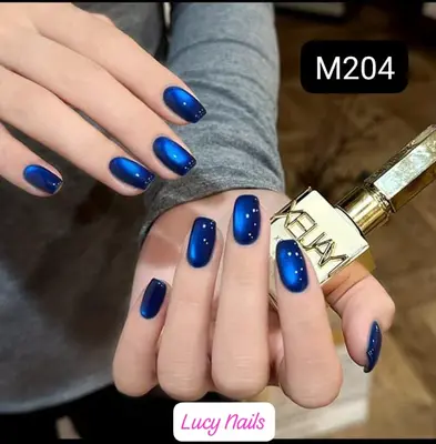 GEL M204 XEIJAYI