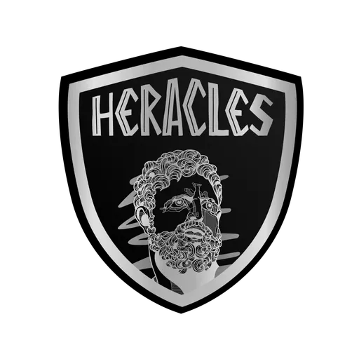 Tienda - Heracles