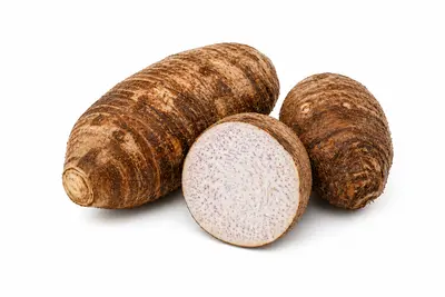 ÑAMPI