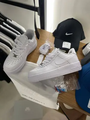 NIKE AF1 1.1