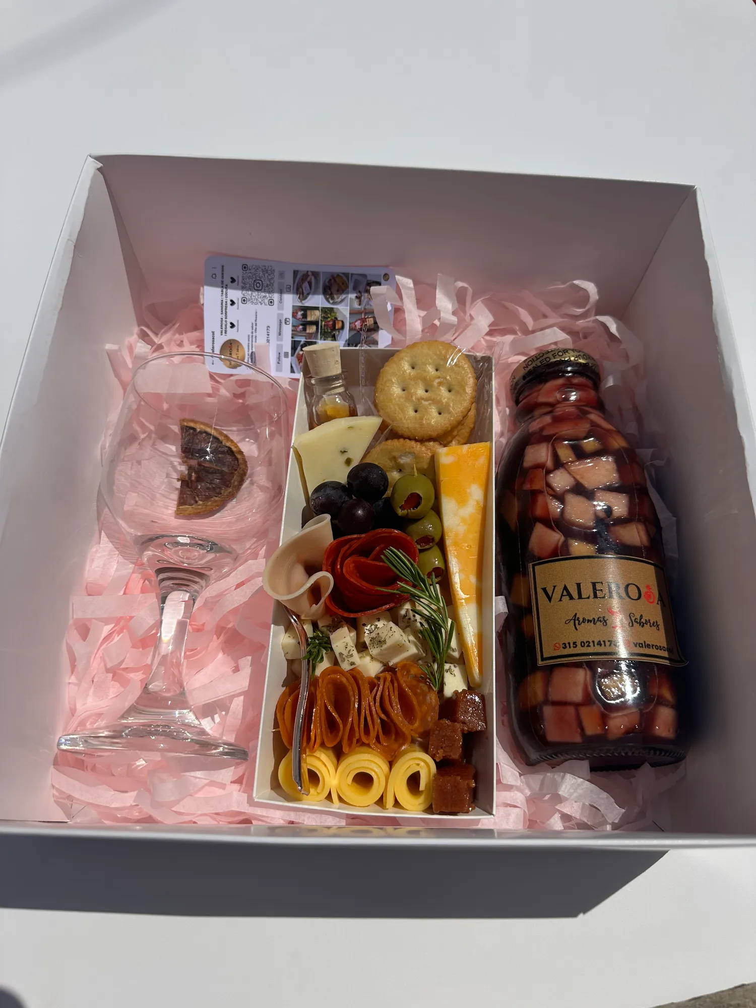 Caja lisboa - Image 4