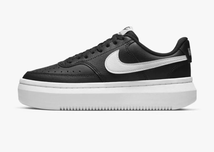 Nike plataforma - Image 1