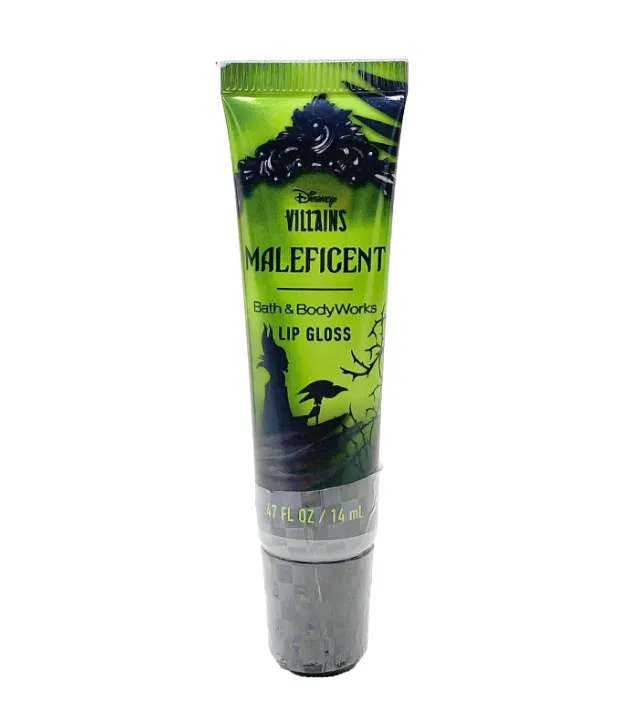 Brillo de Maléfica - Image 1