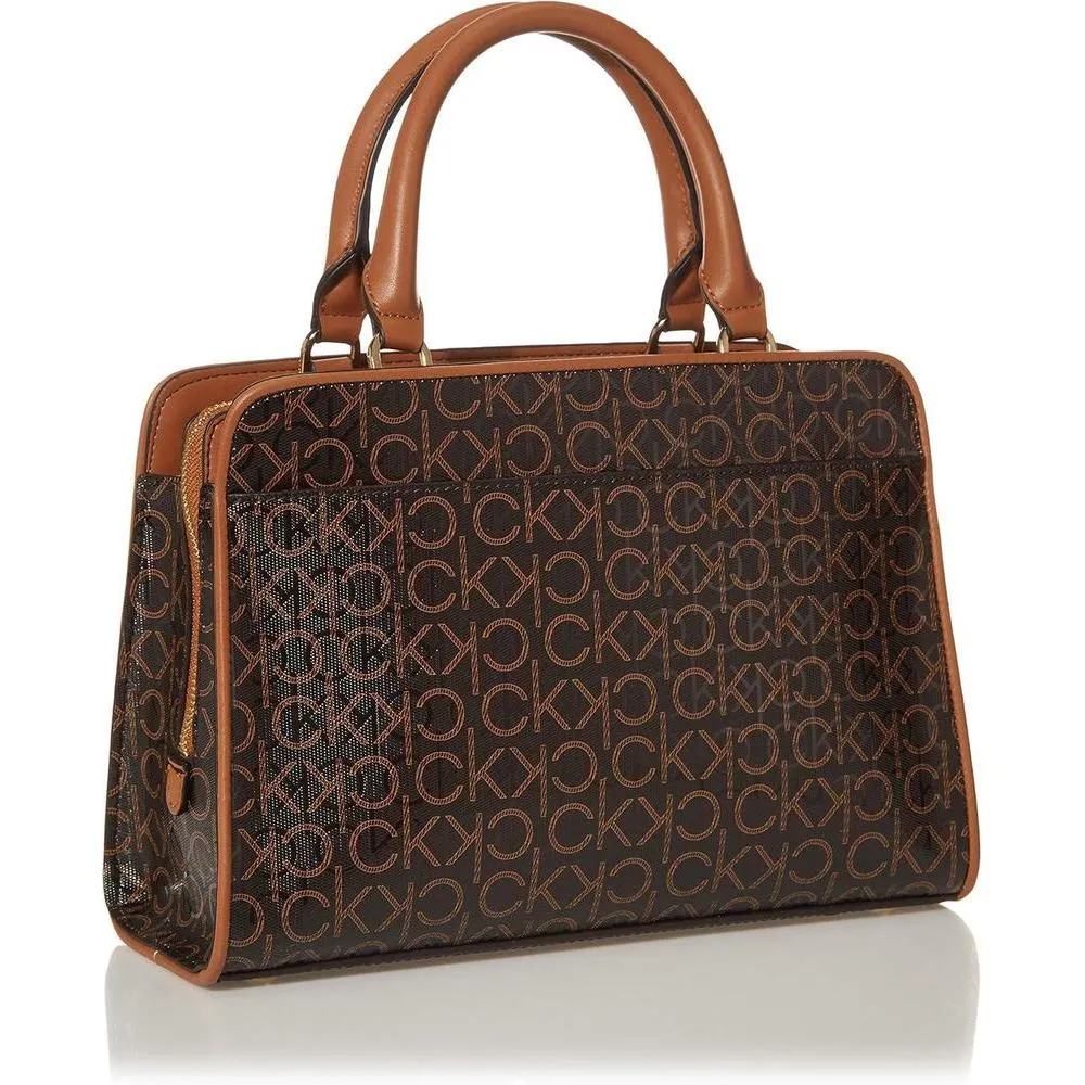 Bolso Calvin Klein Margot - Image 2