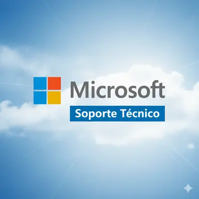 EL SOPORTE TECNICO PRESENCIAL (AUDIENCIA PRESENCIAL Y TECNICA)