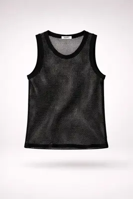 BRISA TANK