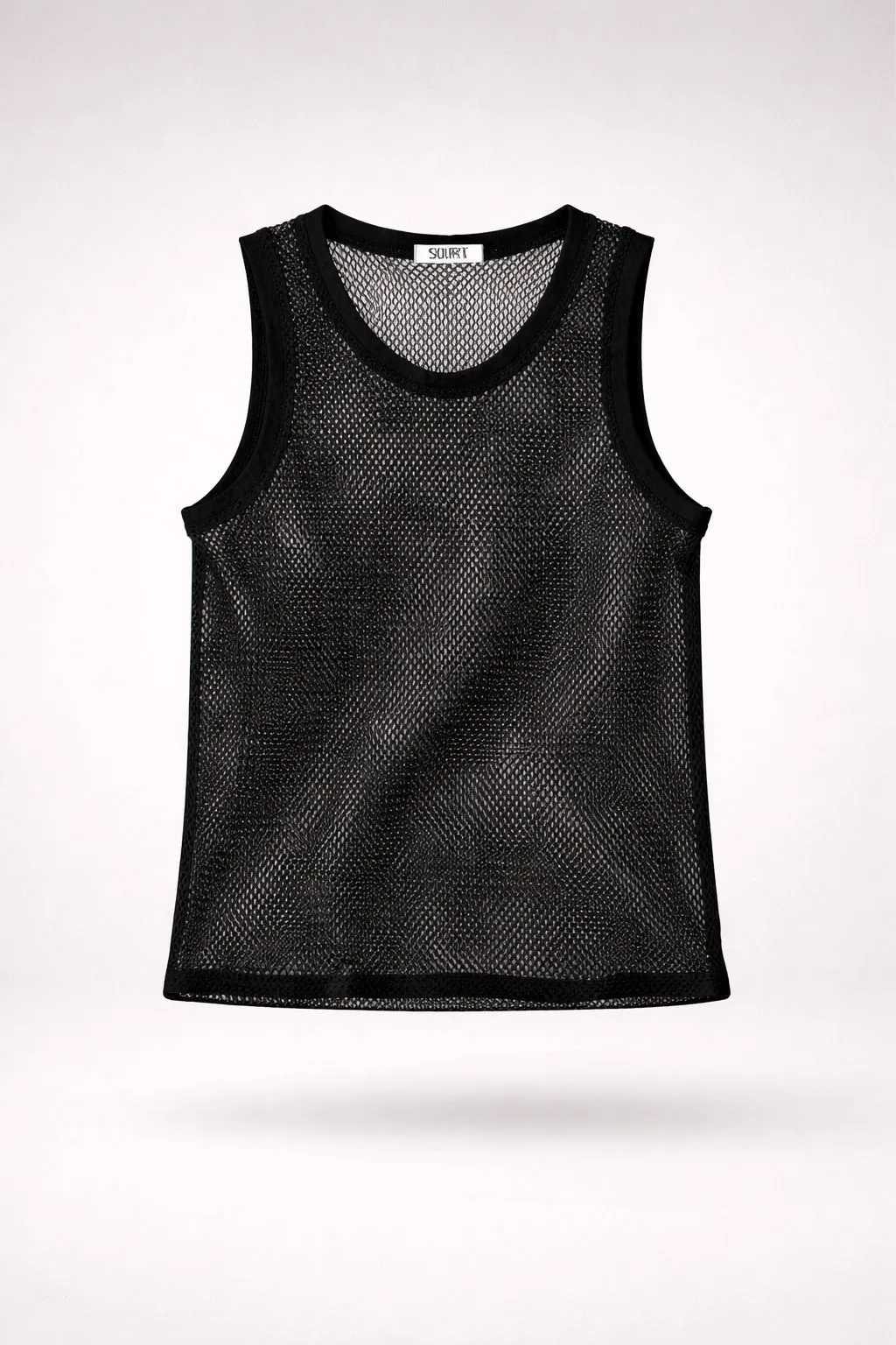 BRISA TANK - Image 1