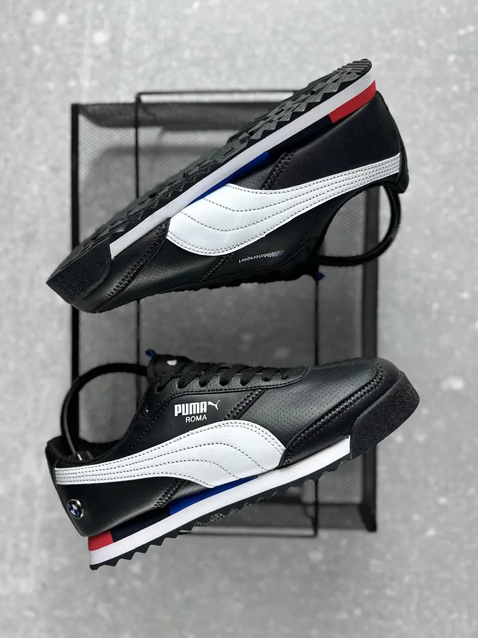 PUMA PUNTA ROMA - Image 1