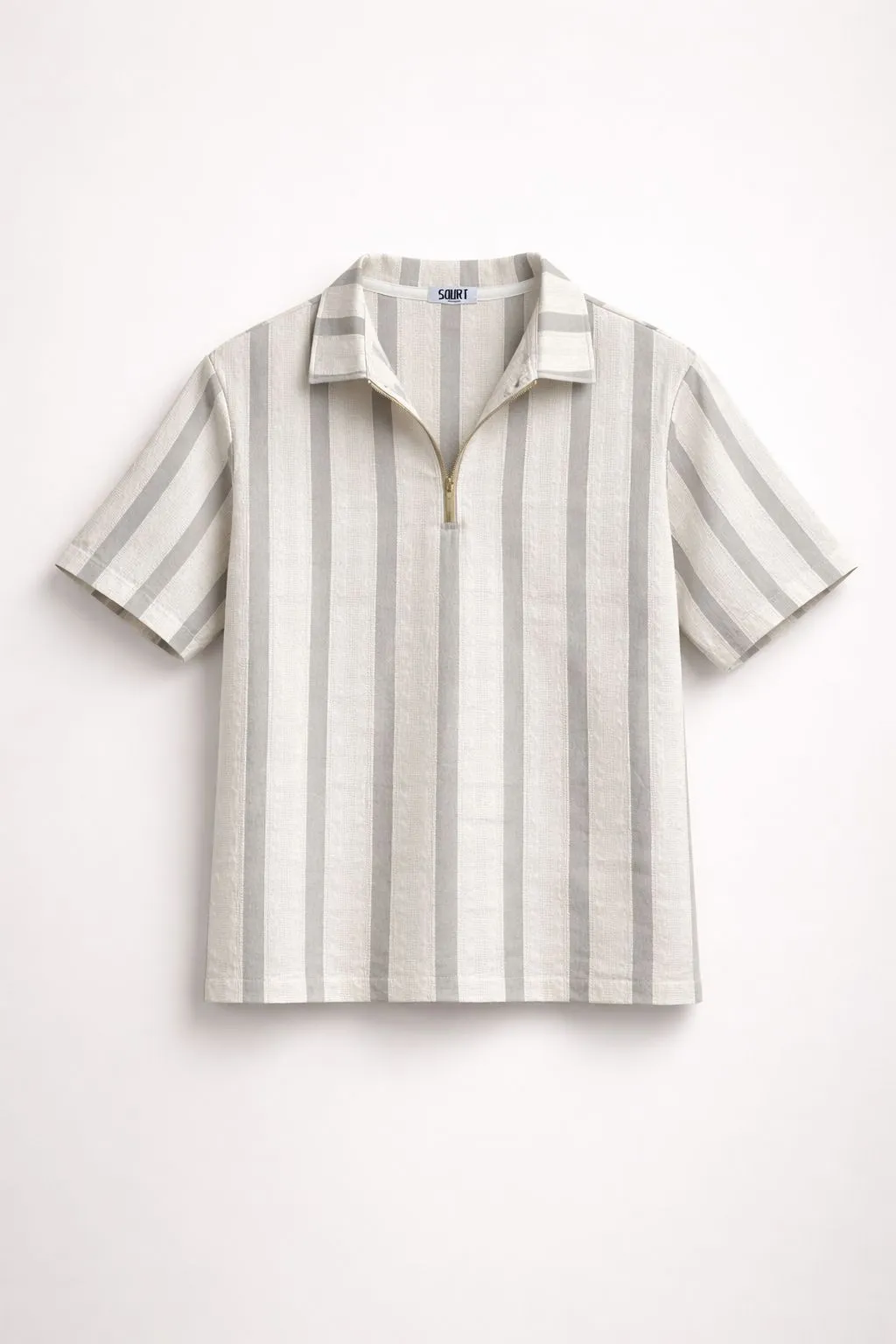 VERTICE SHIRT - Image 2