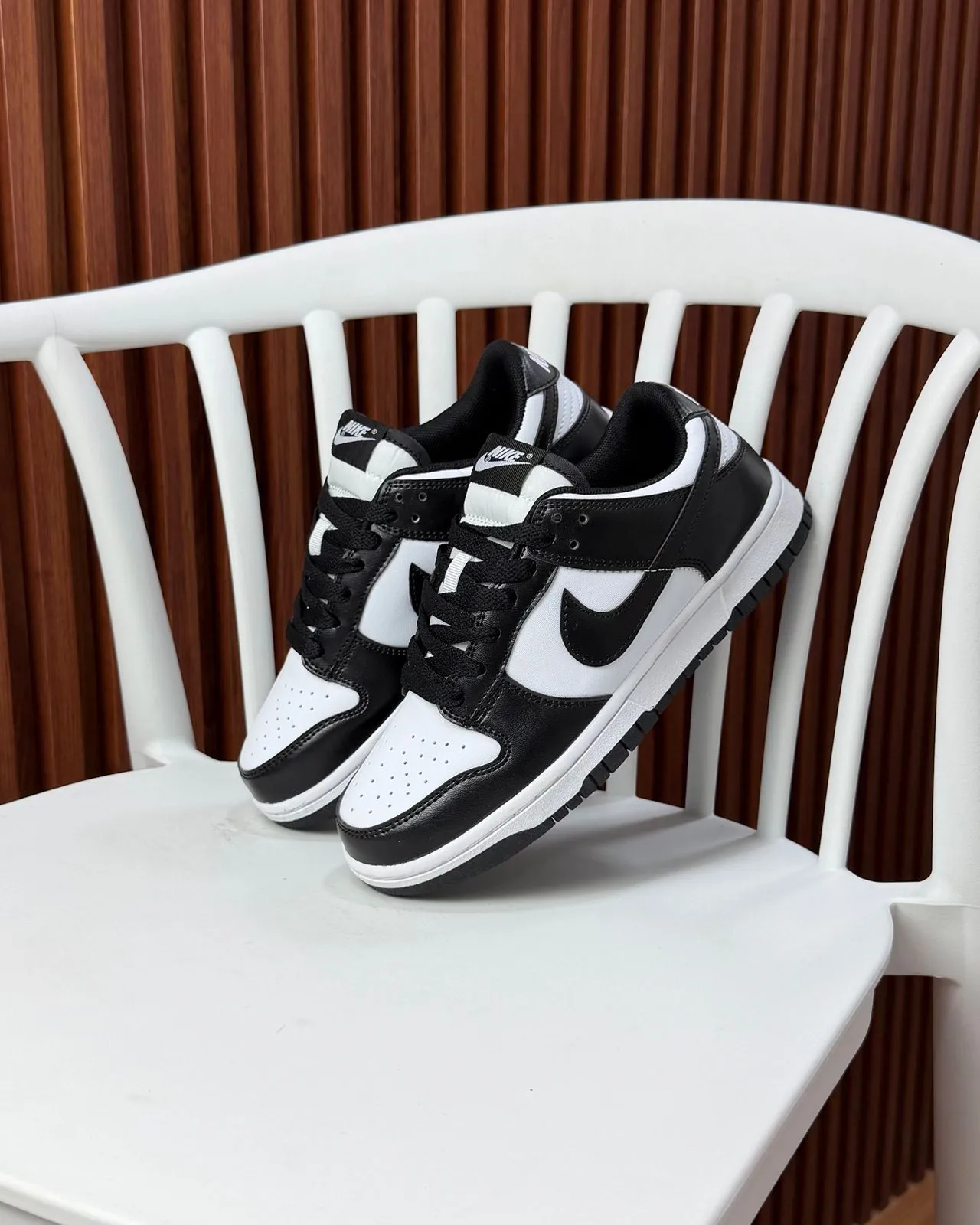 NIKE SB DAMA Y CABALLERO - Image 3