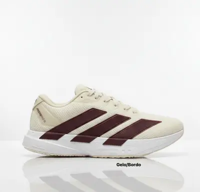 Adidas Lightstrike Pro Gelo Bordo
