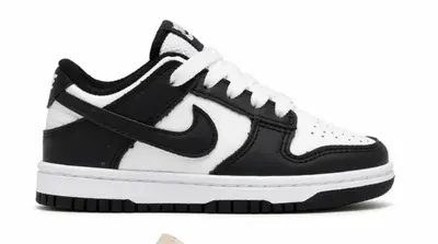 Urban Classic Black