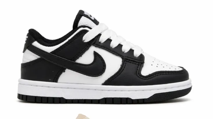 Urban Classic Black - Image 1