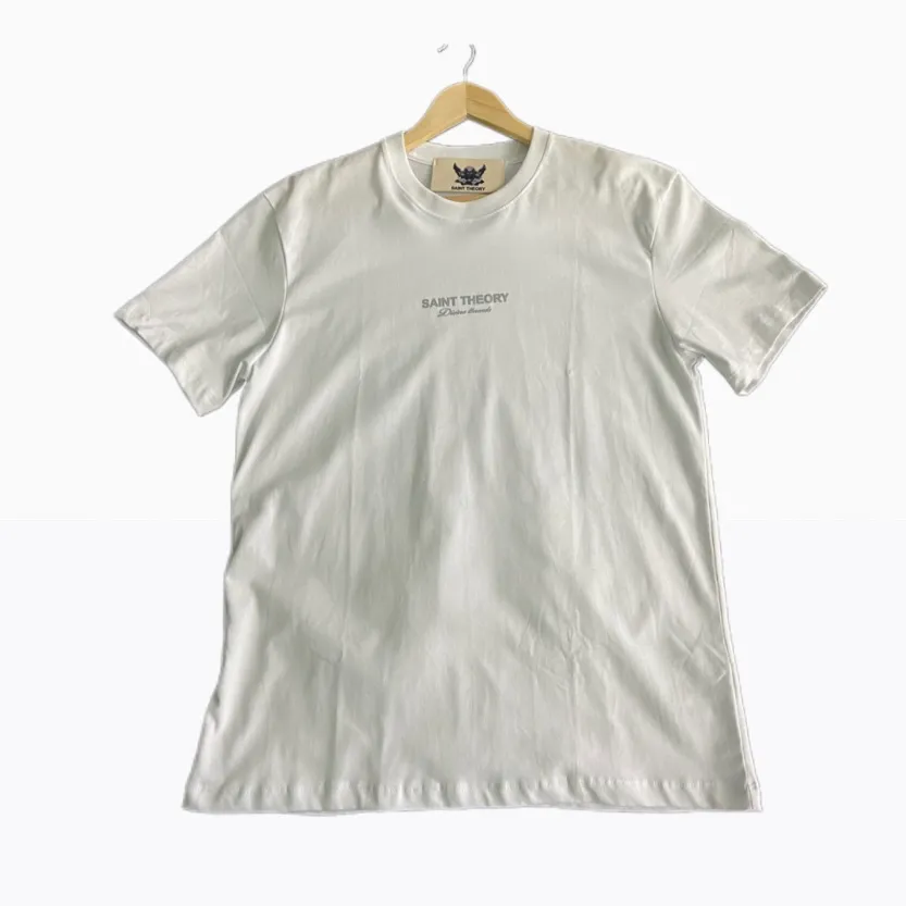 Sain theory (rosa y gris)  - Image 5