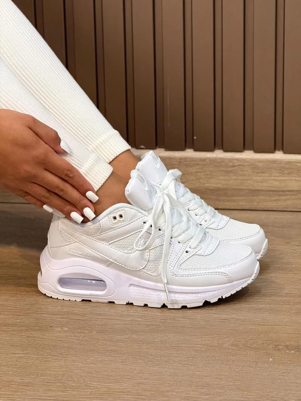 Nike Air Max Excee - Image 1