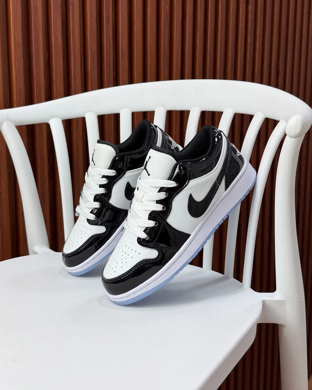 JORDAN R1 - Image 1