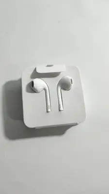Auriculares con Conector Tipo C