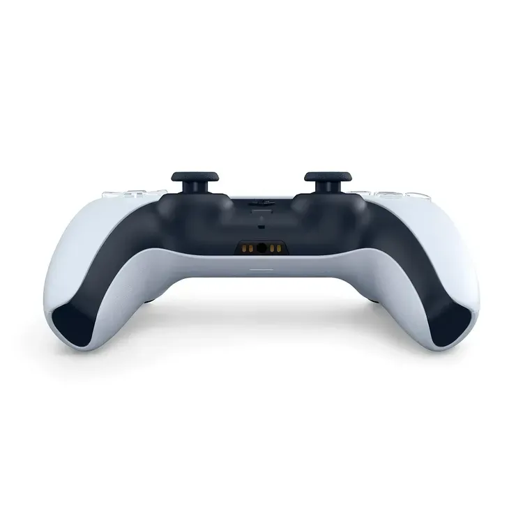 Control PS5 - Image 3