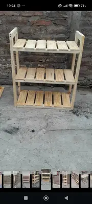 Zapatero 