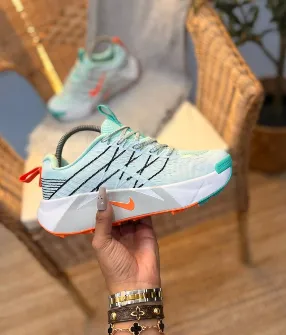 Nike Trail - Image 2