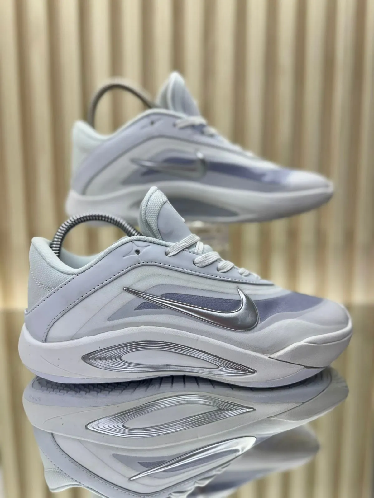 NIKE ZOOM FLY - Image 1