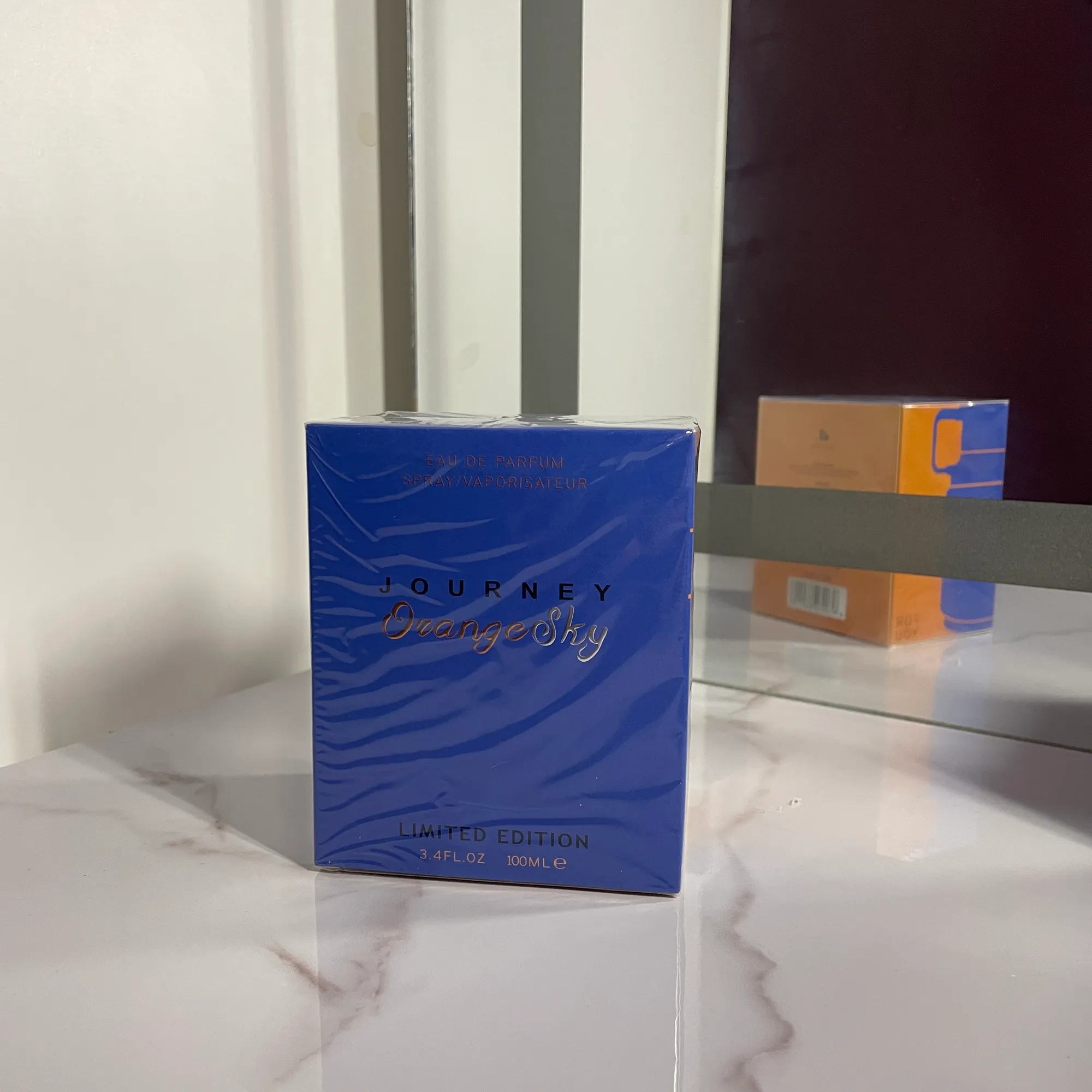 Perfumes para hombres - Image 3