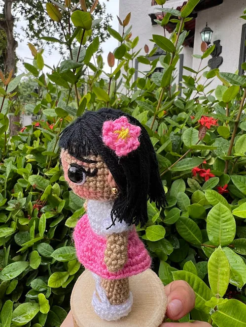 Mini Personalizada - Image 4