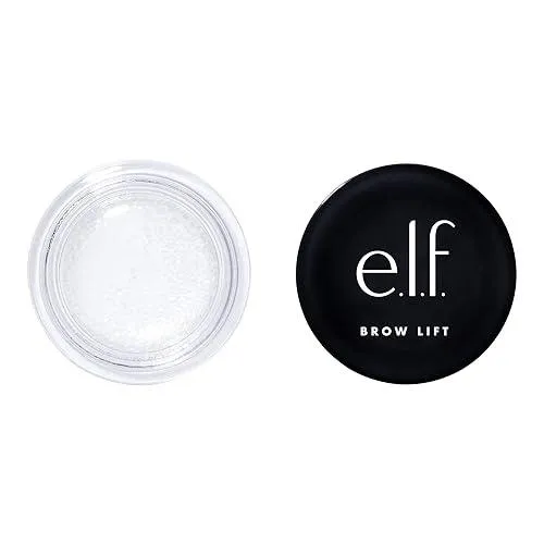 Gel para peinar cejas - Image 1