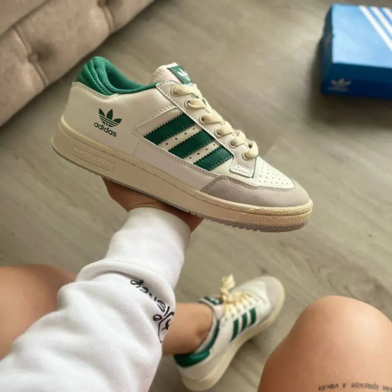 Street Baq